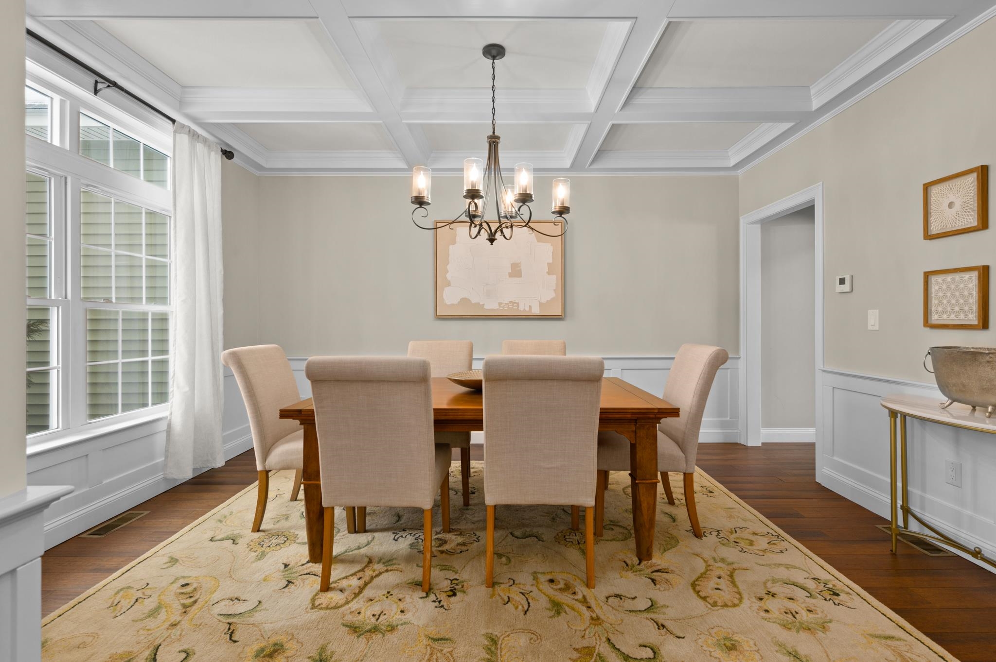 25 Lamplighter Lane Salem, NH 03079 - Photo 27 of 60