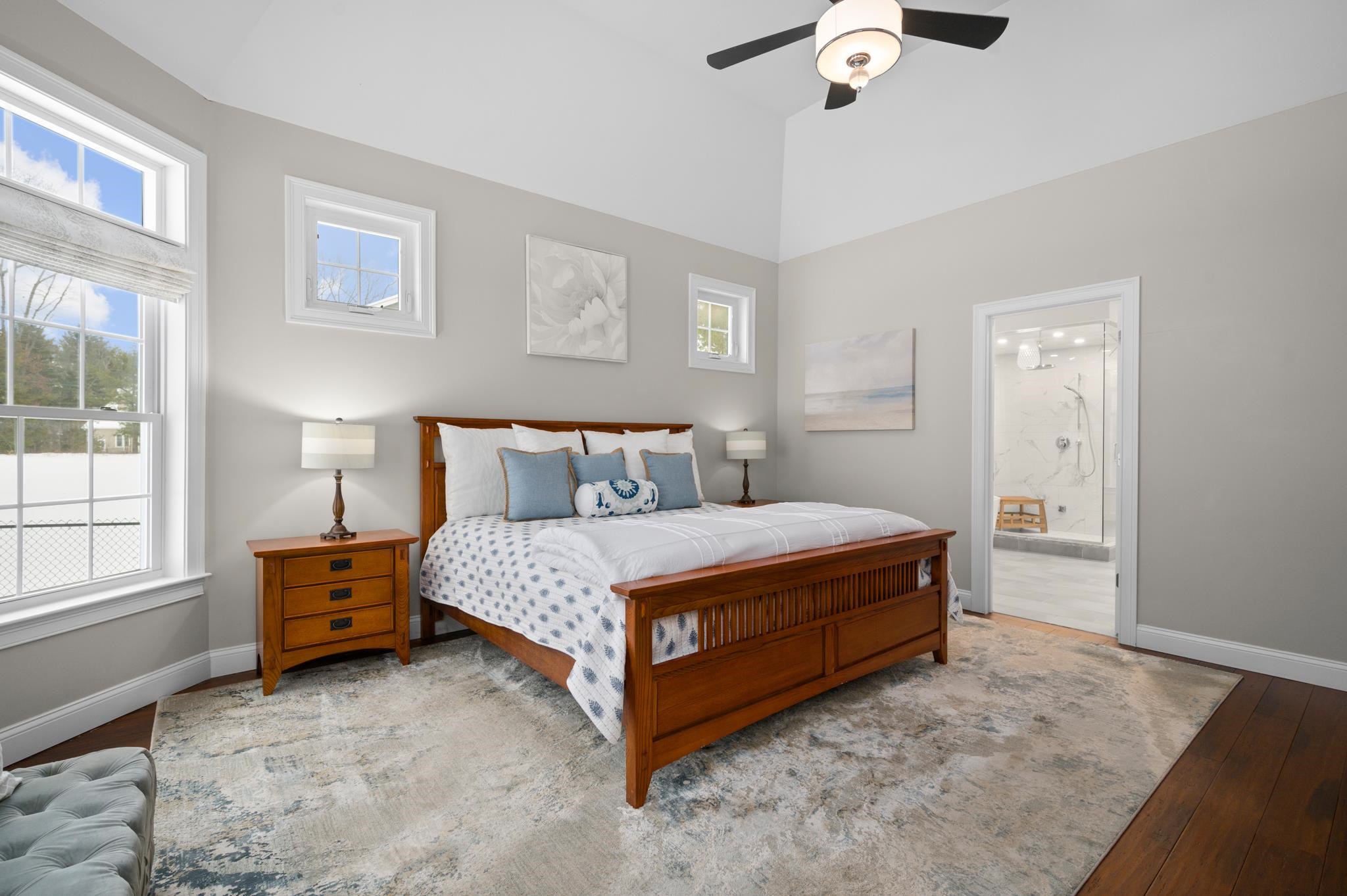 25 Lamplighter Lane Salem, NH 03079 - Photo 29 of 60