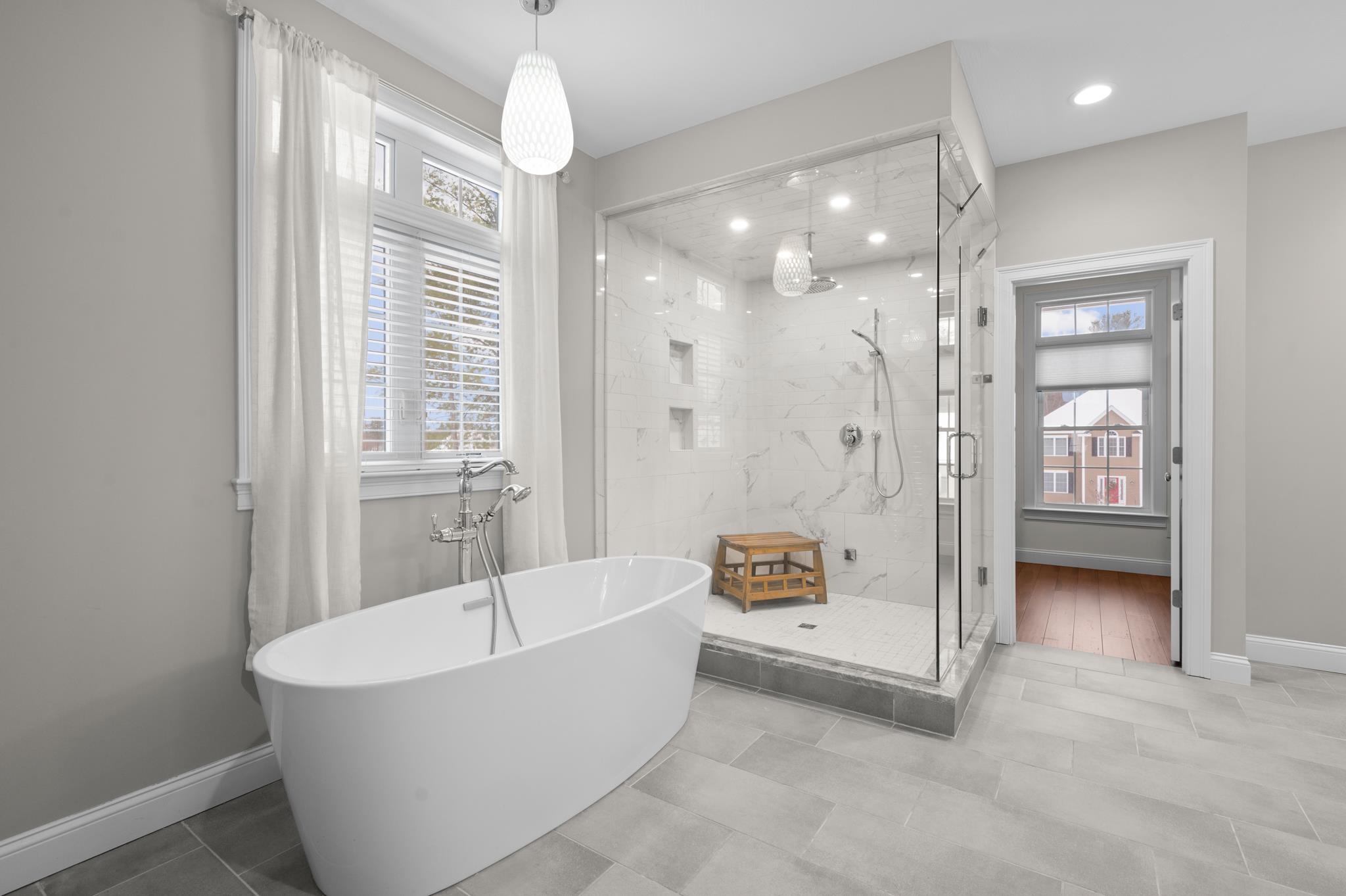 25 Lamplighter Lane Salem, NH 03079 - Photo 32 of 60