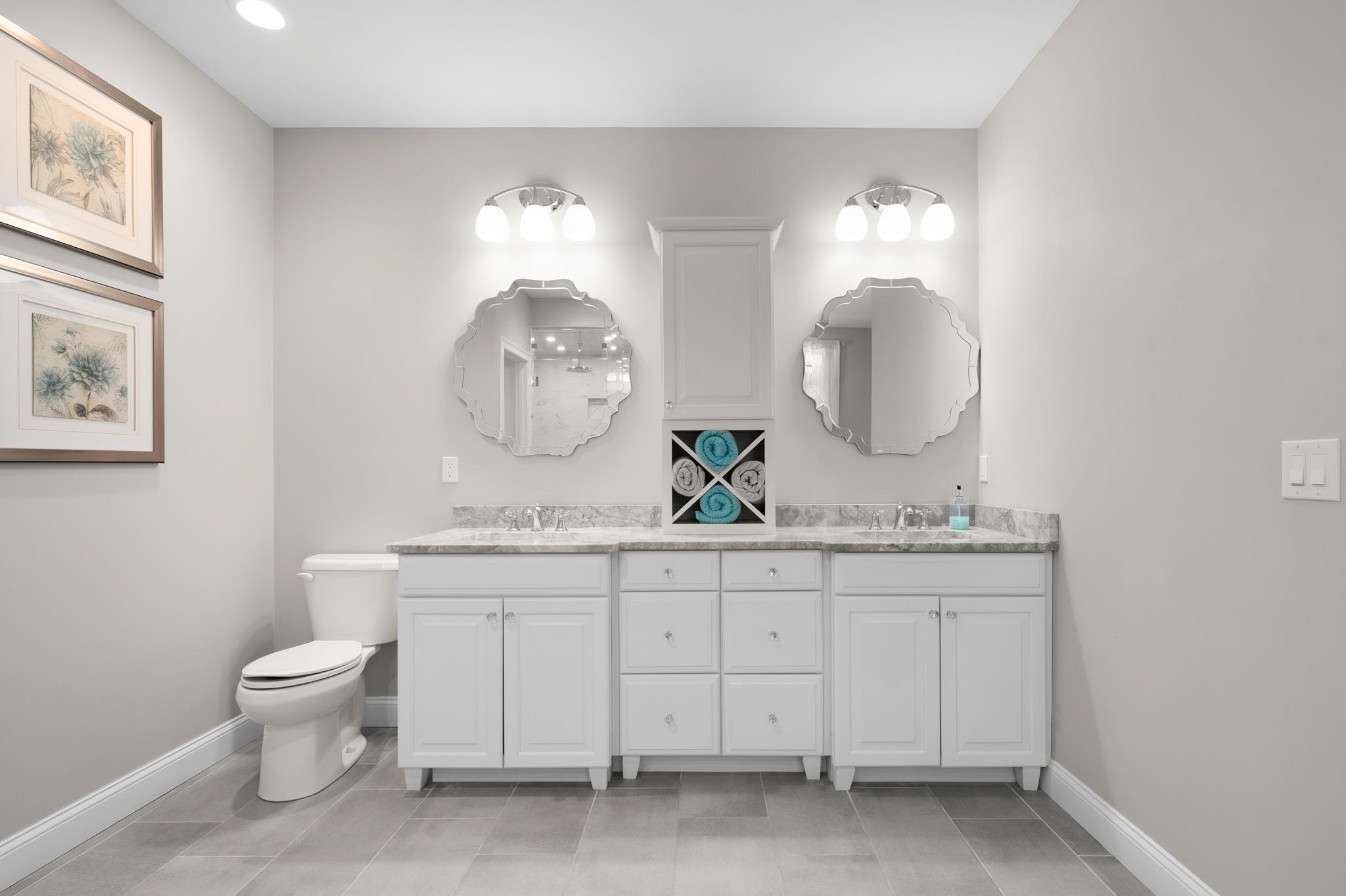 25 Lamplighter Lane Salem, NH 03079 - Photo 33 of 60