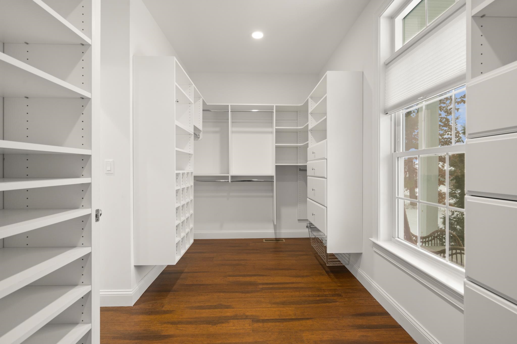 25 Lamplighter Lane Salem, NH 03079 - Photo 34 of 60