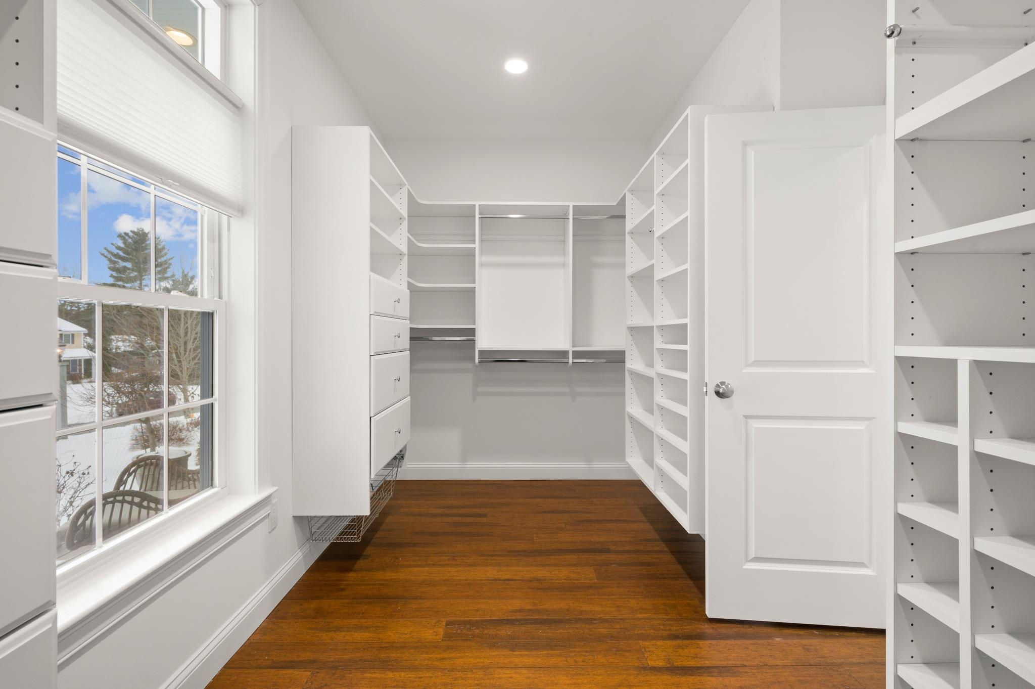 25 Lamplighter Lane Salem, NH 03079 - Photo 35 of 60