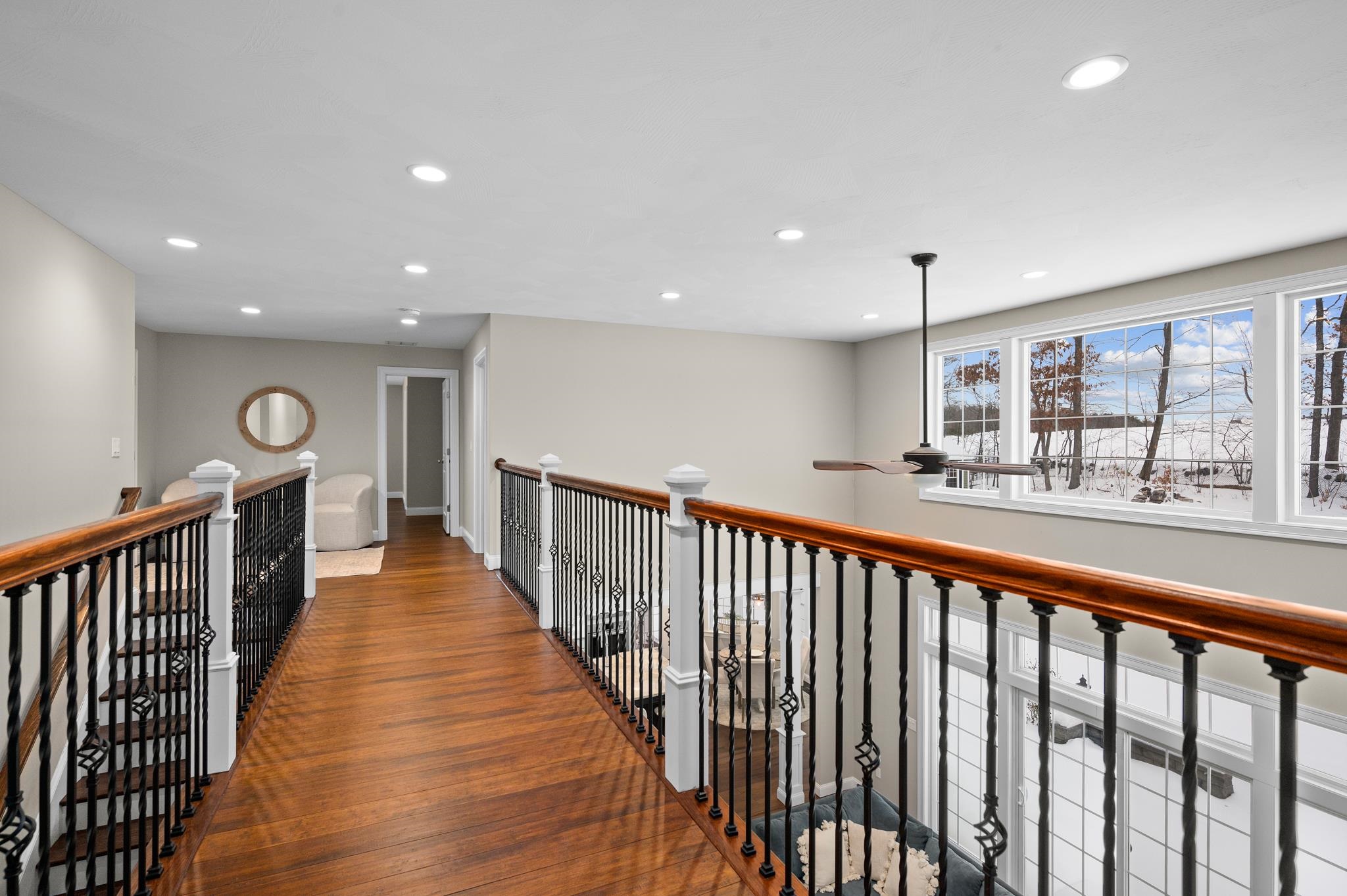 25 Lamplighter Lane Salem, NH 03079 - Photo 36 of 60