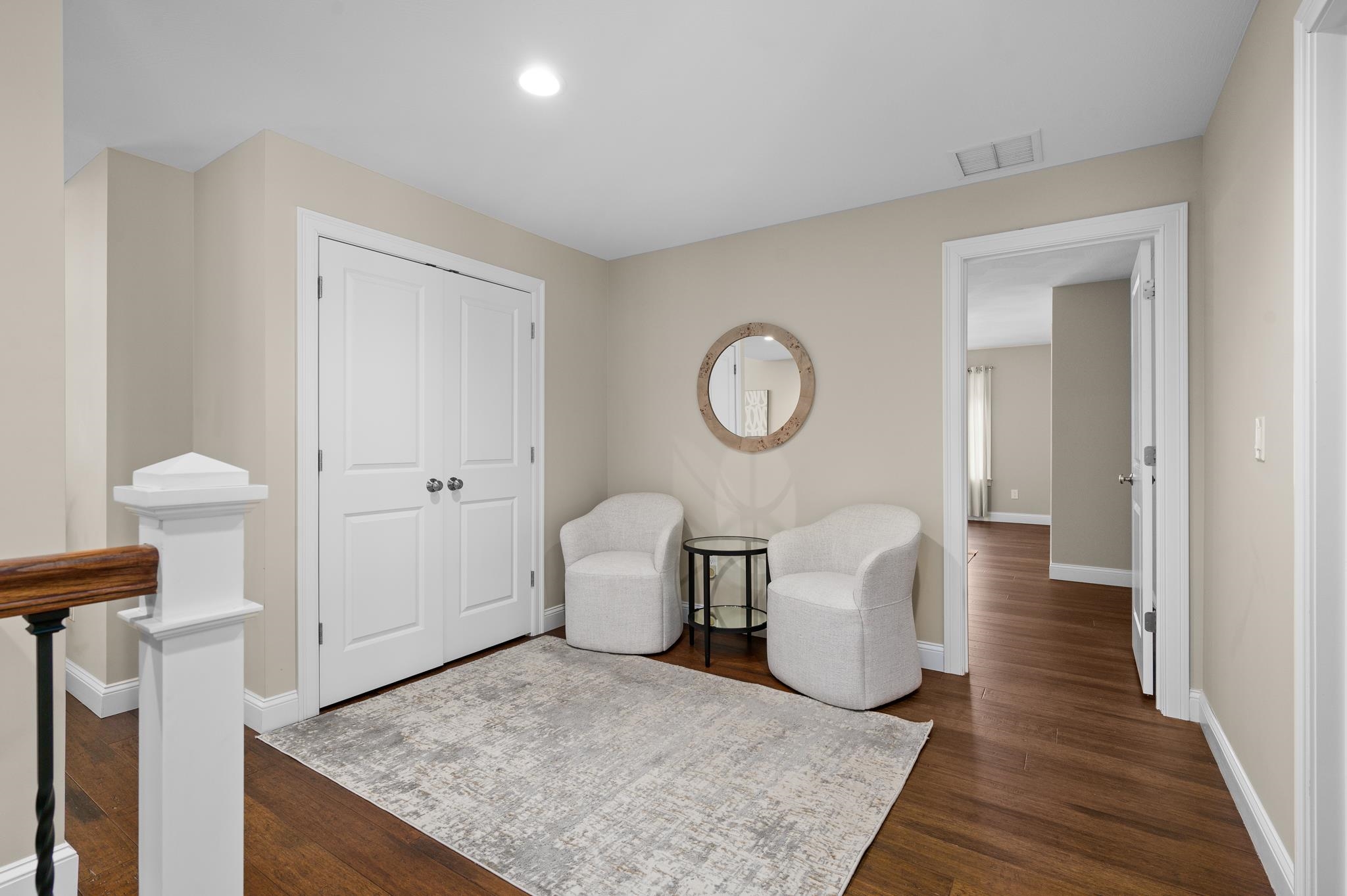 25 Lamplighter Lane Salem, NH 03079 - Photo 38 of 60