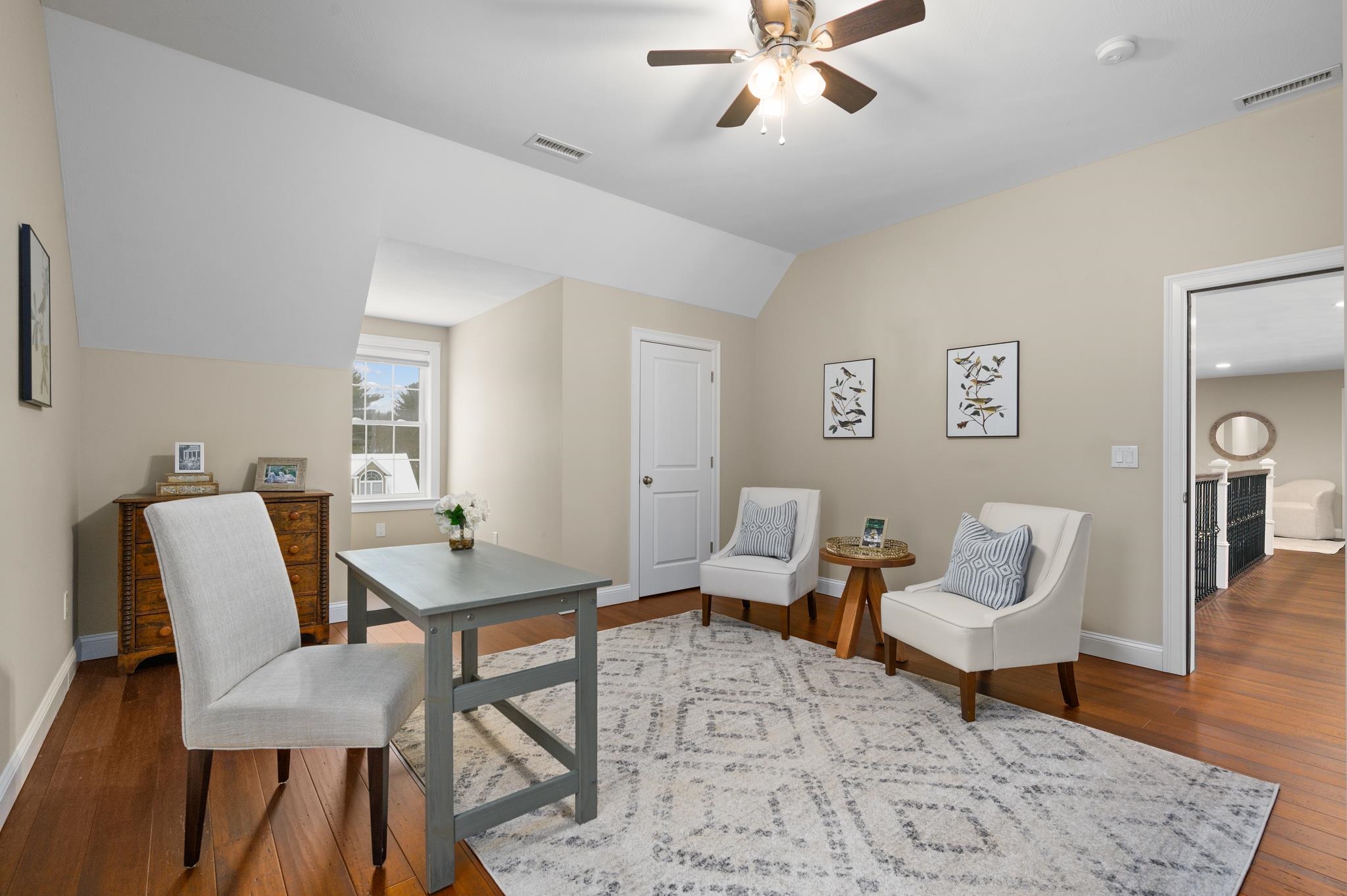 25 Lamplighter Lane Salem, NH 03079 - Photo 39 of 60