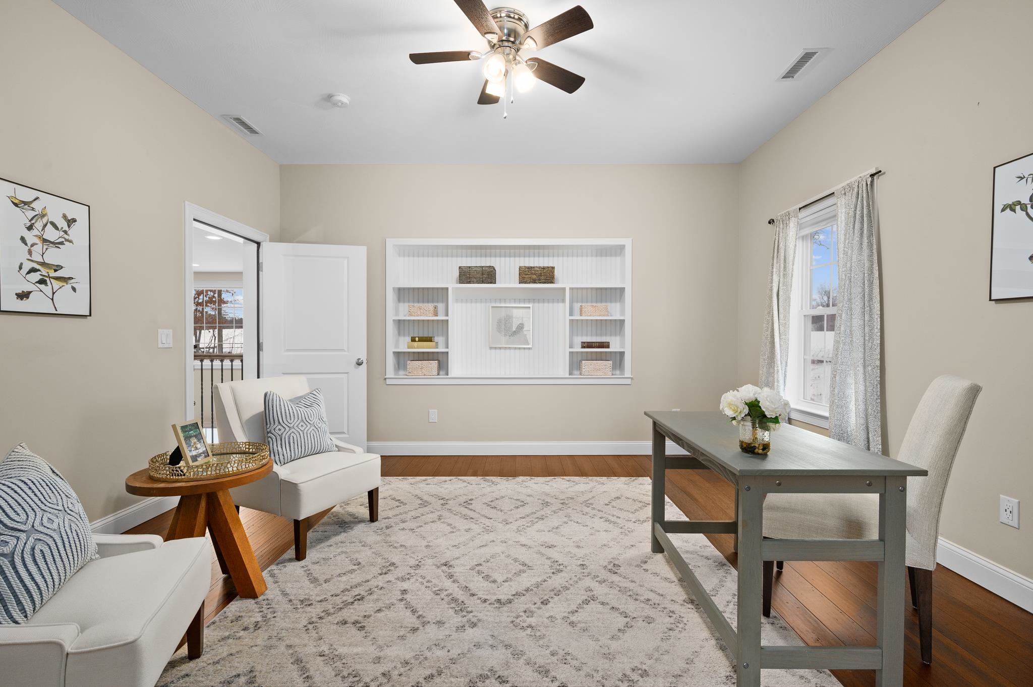 25 Lamplighter Lane Salem, NH 03079 - Photo 41 of 60