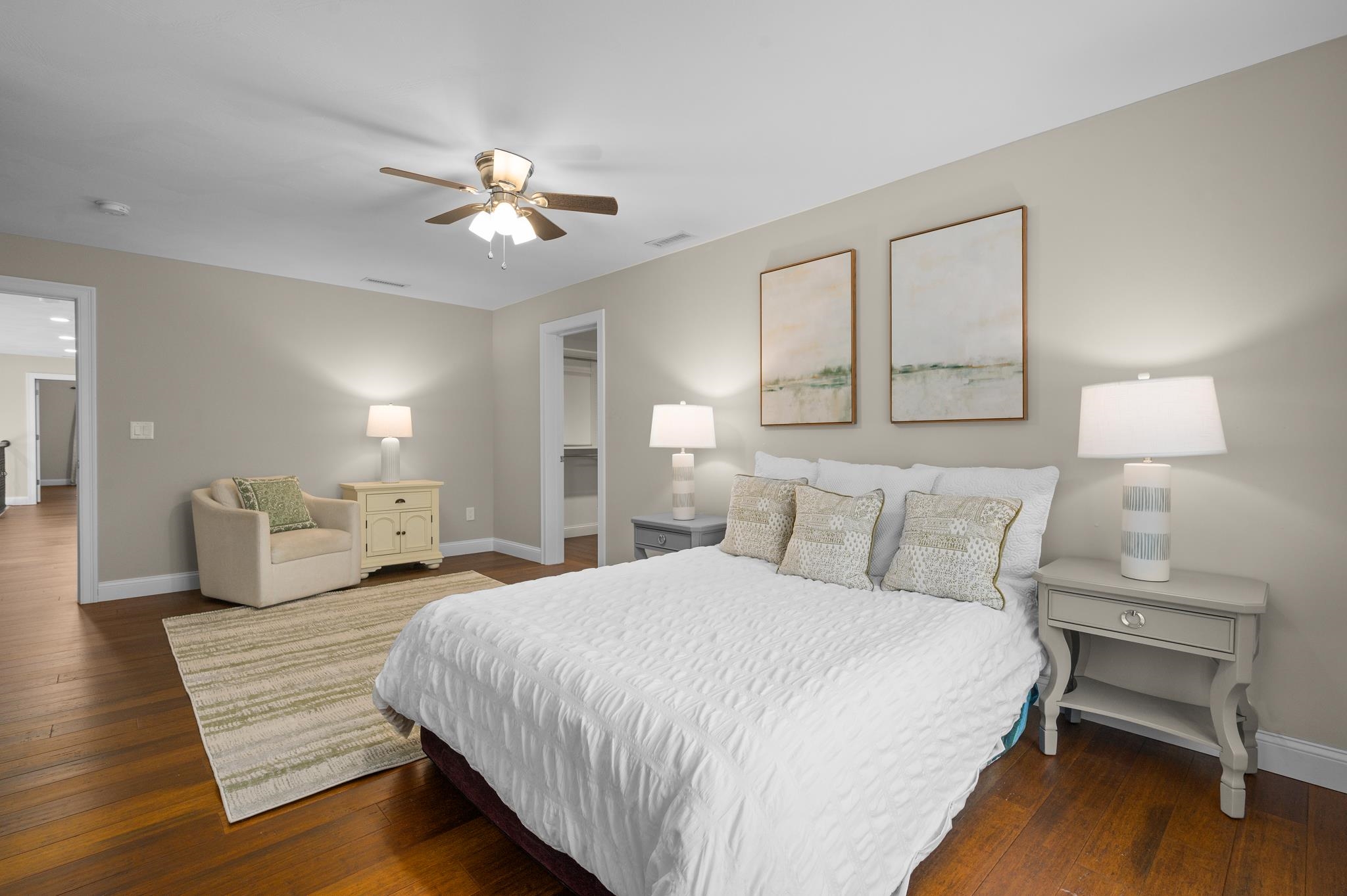 25 Lamplighter Lane Salem, NH 03079 - Photo 42 of 60