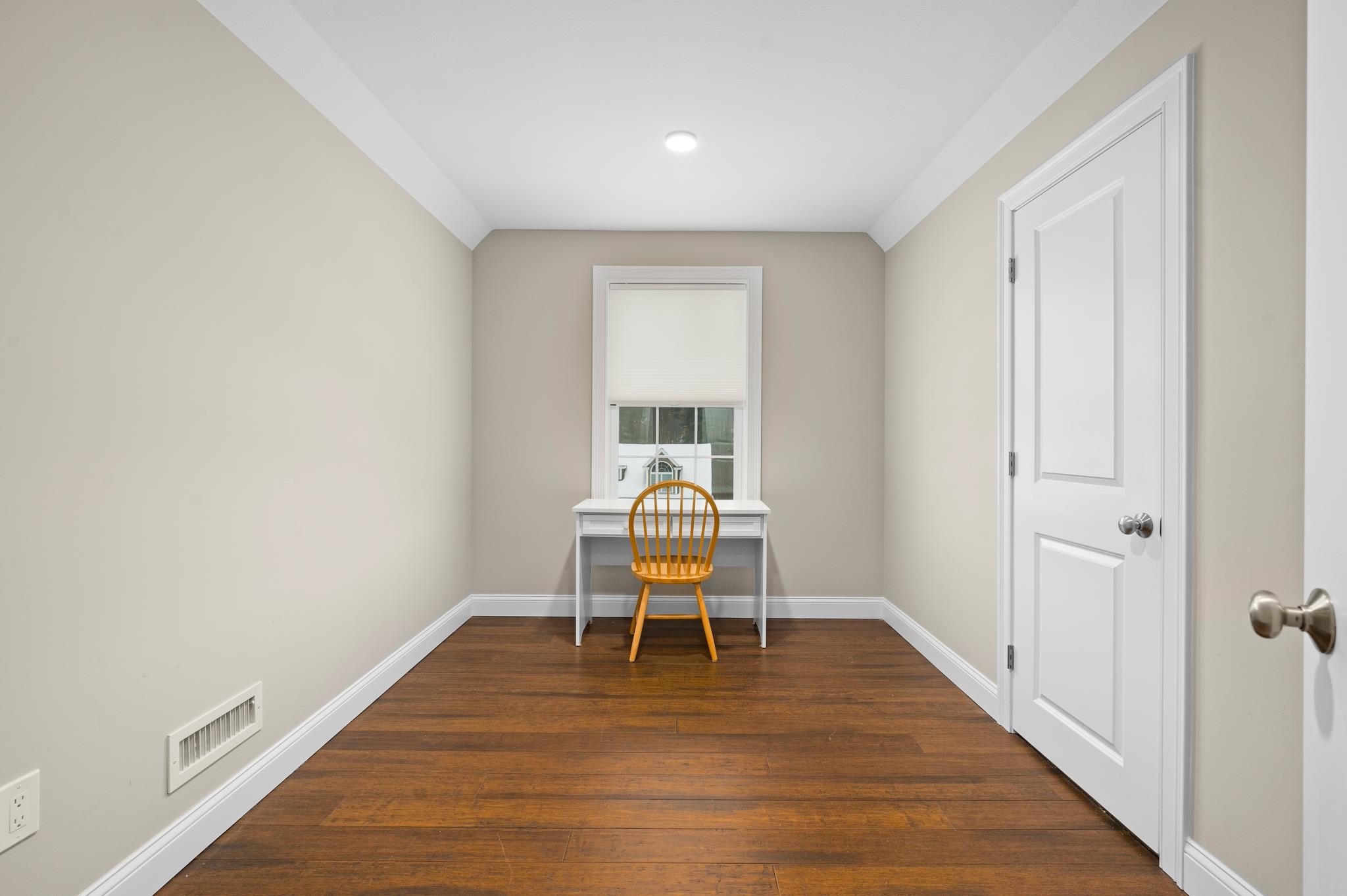 25 Lamplighter Lane Salem, NH 03079 - Photo 45 of 60