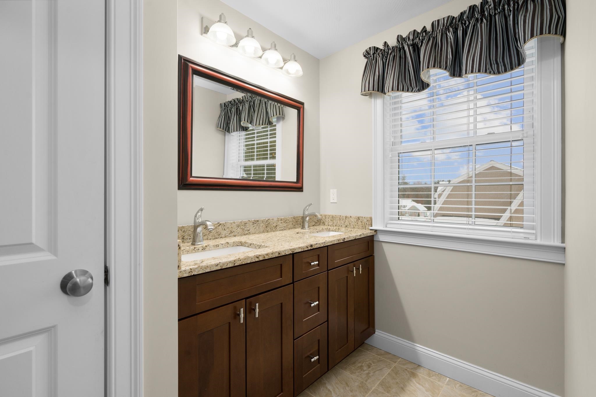 25 Lamplighter Lane Salem, NH 03079 - Photo 47 of 60