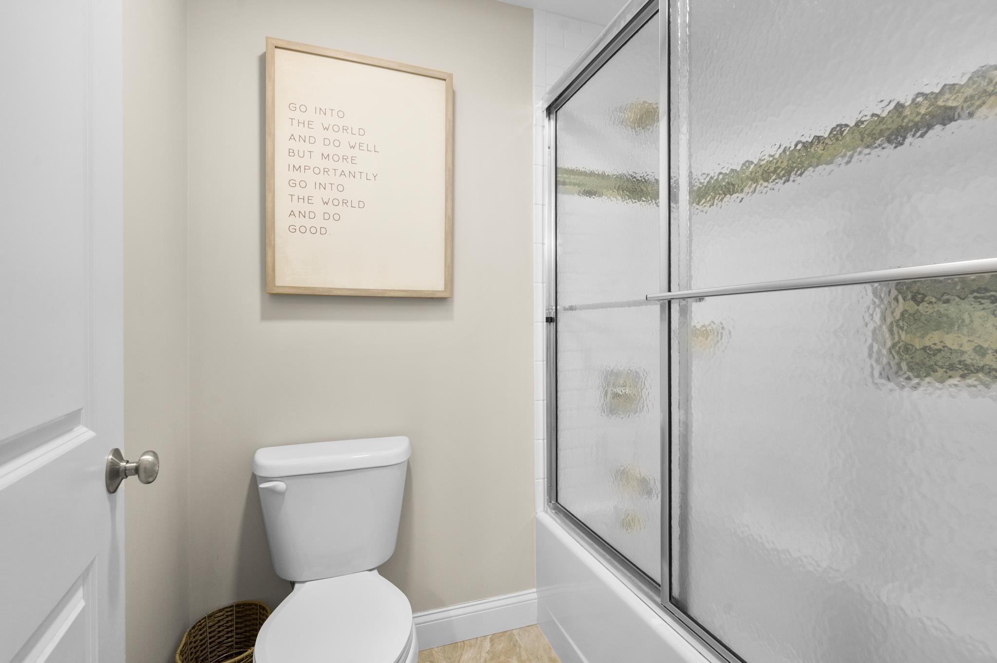 25 Lamplighter Lane Salem, NH 03079 - Photo 48 of 60