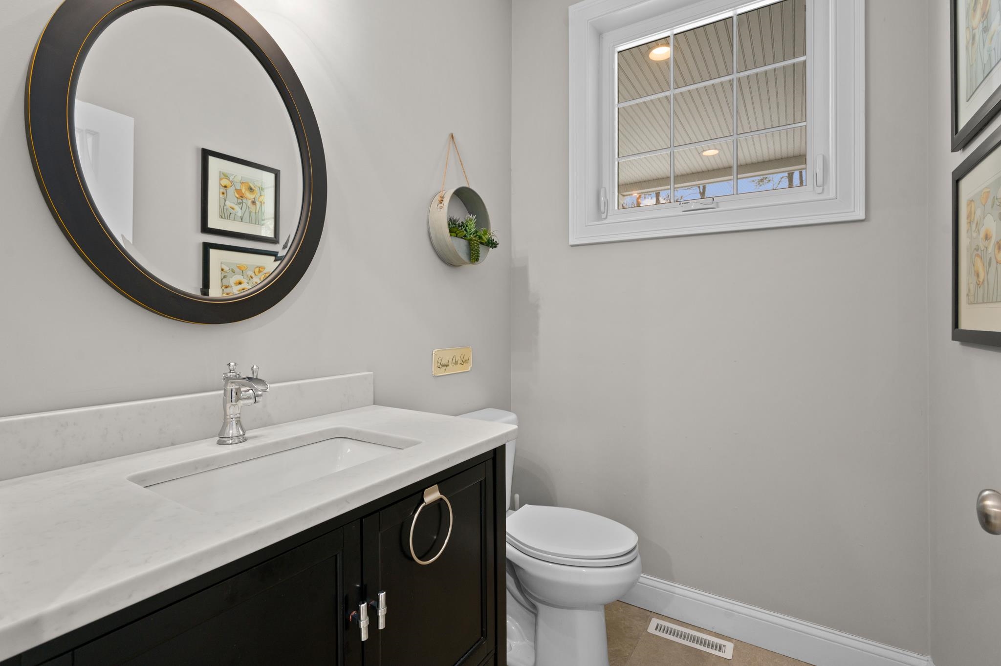 25 Lamplighter Lane Salem, NH 03079 - Photo 50 of 60