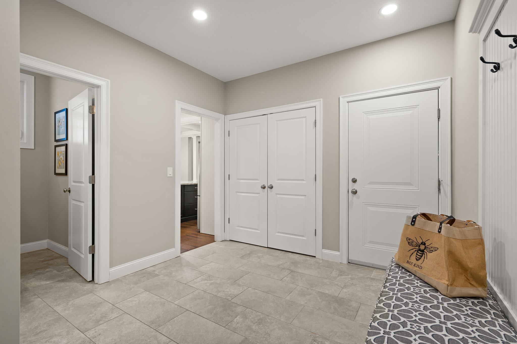 25 Lamplighter Lane Salem, NH 03079 - Photo 51 of 60