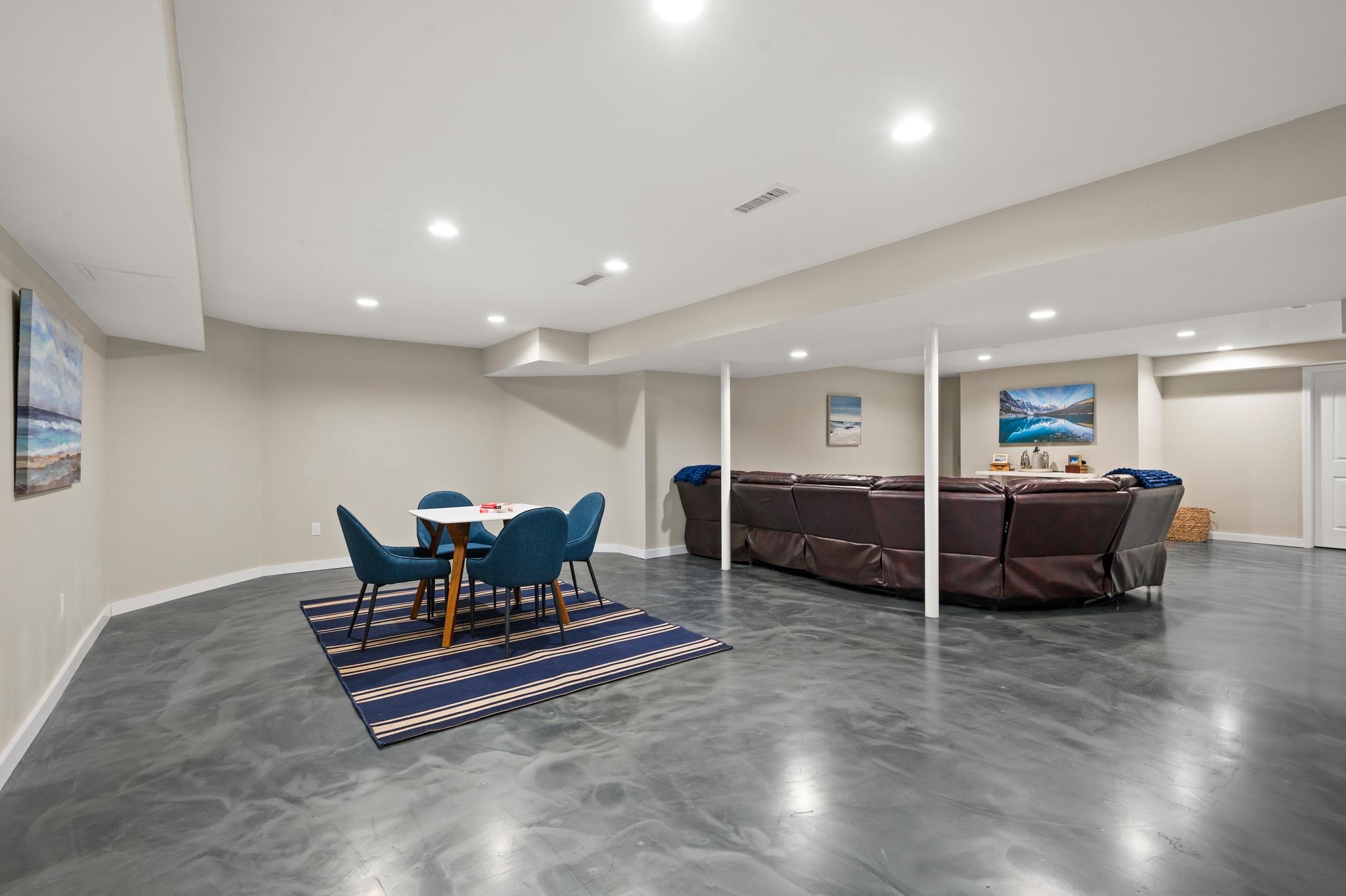 25 Lamplighter Lane Salem, NH 03079 - Photo 55 of 60