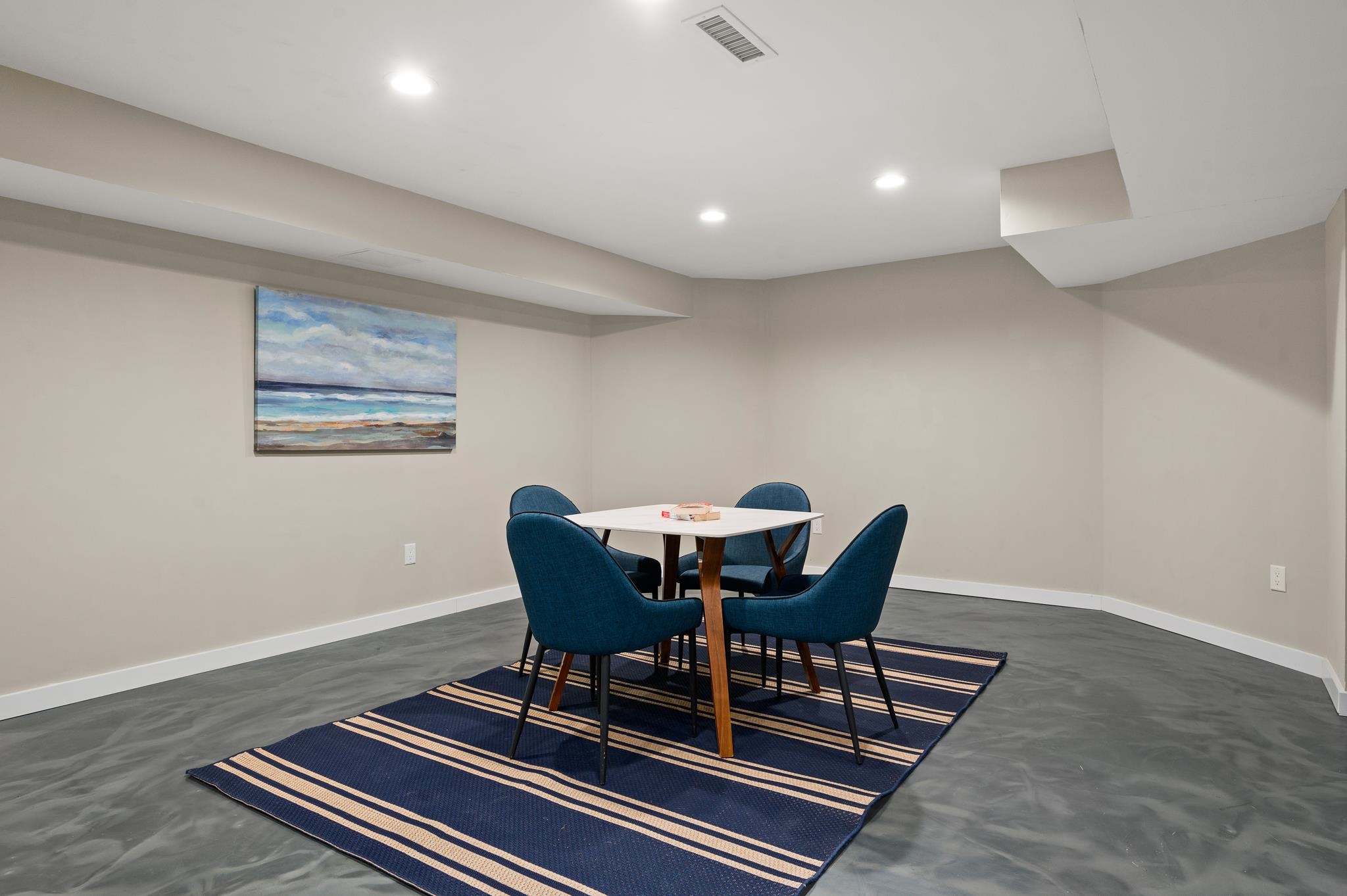 25 Lamplighter Lane Salem, NH 03079 - Photo 56 of 60