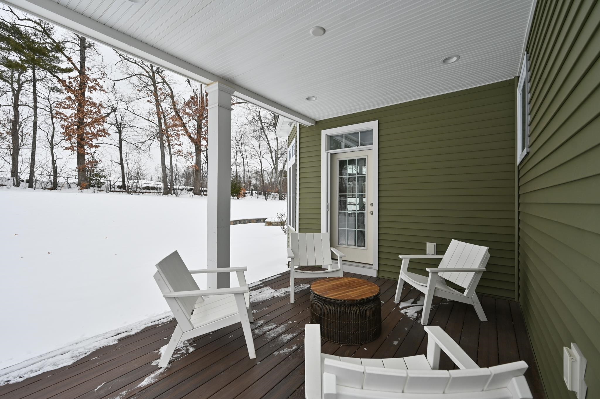 25 Lamplighter Lane Salem, NH 03079 - Photo 10 of 60