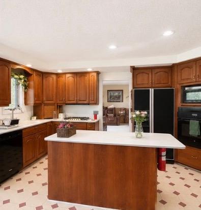 43815 Forest Road Deer River, MN 56636 - Photo 11 of 43