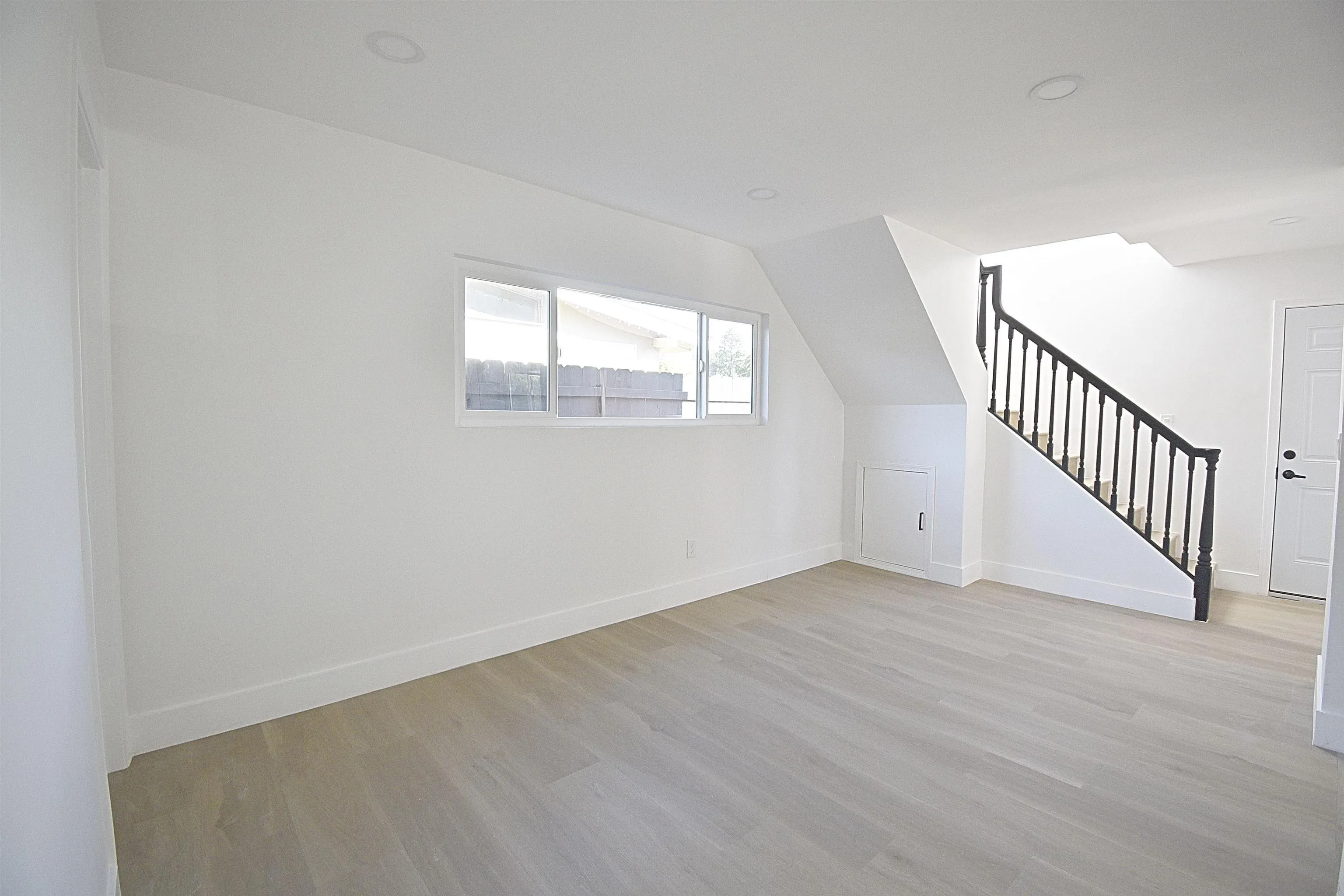 13752 Frame Road Poway, CA 92064 - Photo 15 of 50 Gallery Image 15