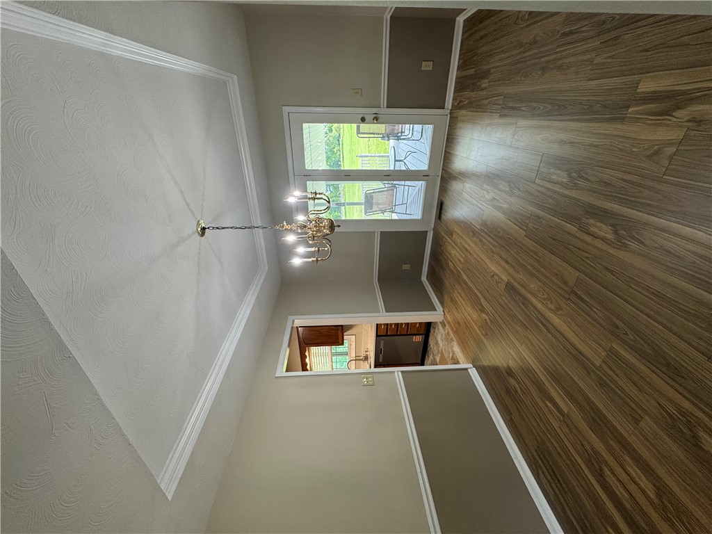 2974 Greentree Road Lebanon, OH 45036 - Photo 15 of 93