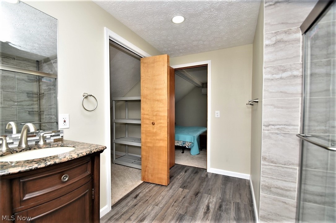 7619 Bainbridge Road Chagrin Falls, OH 44023 - Photo 24 of 34 Gallery Image 24