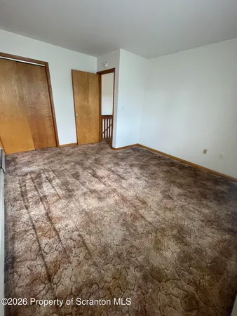 $1,400 | 715 Mill Street, Dunmore, PA 18512