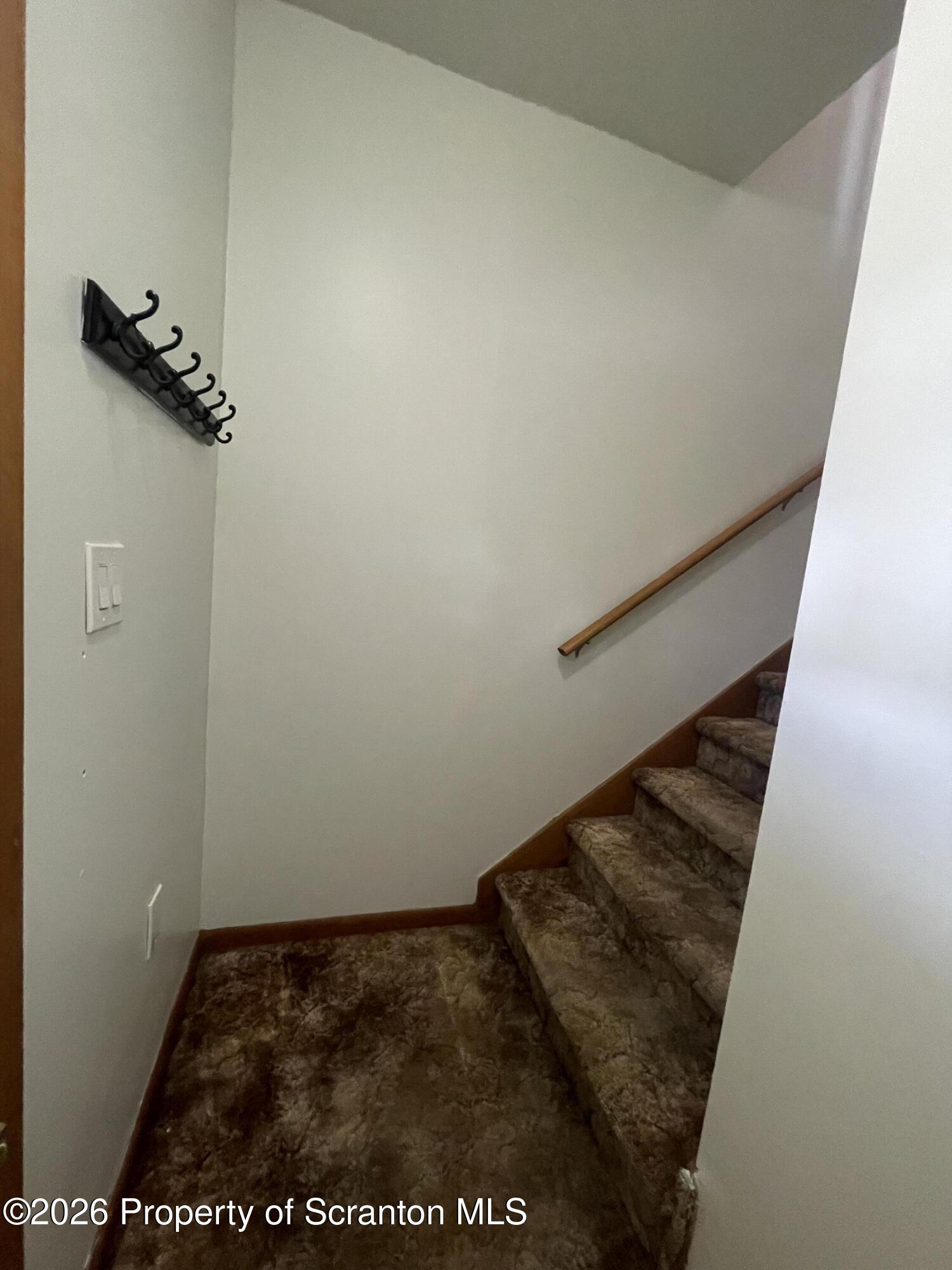 715 Mill Street Dunmore, PA 18512 - Photo 16 of 16 IMG_3072