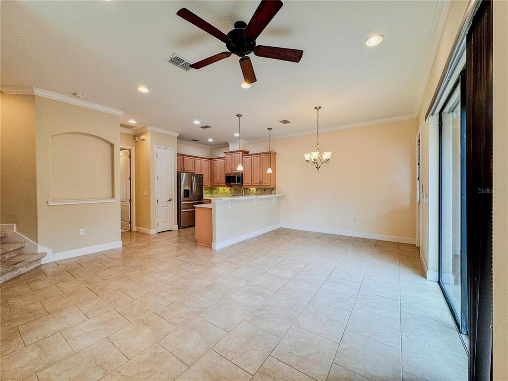 10615 Village Lake Road Windermere, FL 34786 - Photo 8 of 62 Gallery Image 8