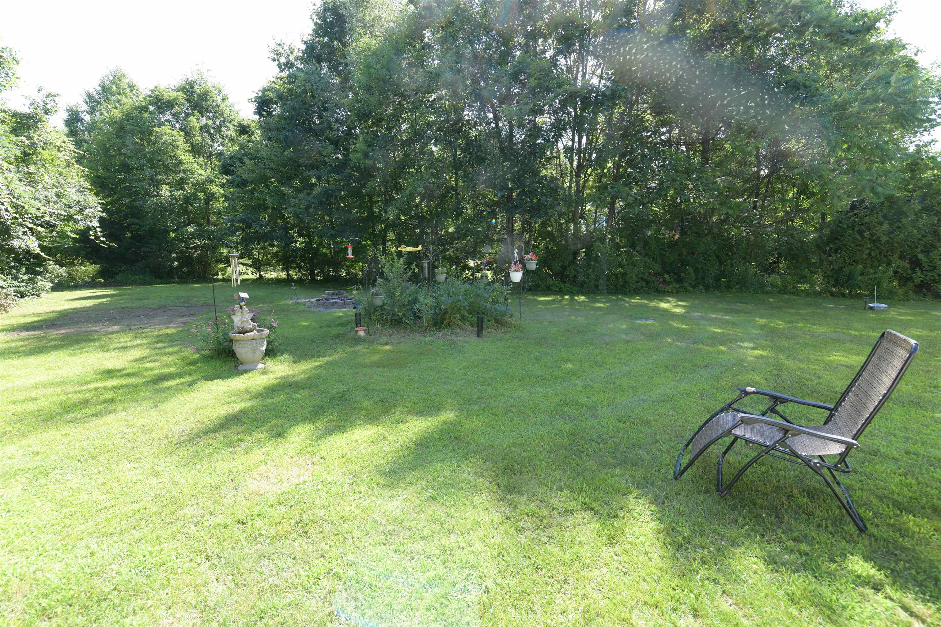 95 Gilly Drive Colchester, VT 05446 - Photo 15 of 20