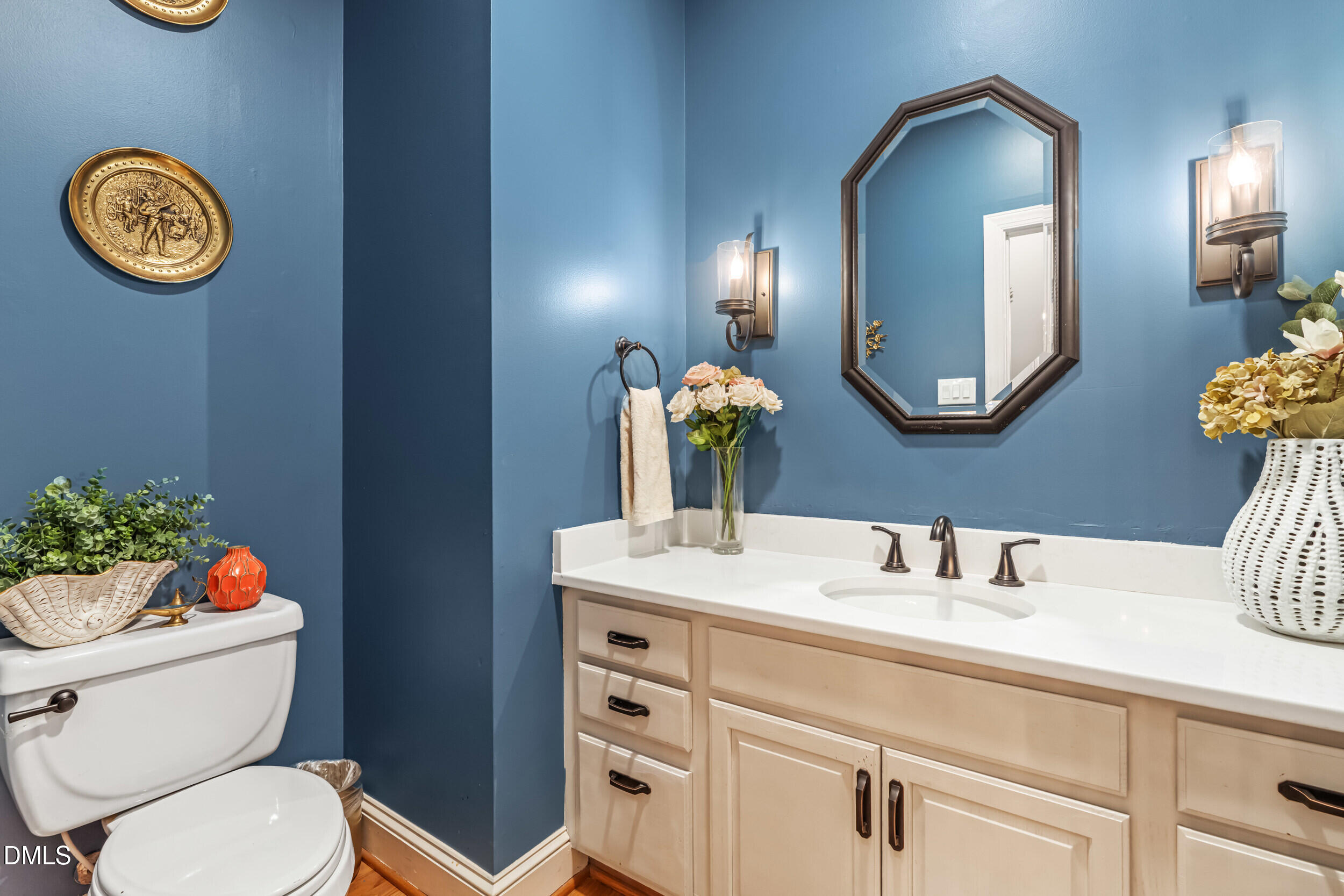 5425 North Hawthorne Way Raleigh, NC 27613 - Photo 20 of 51