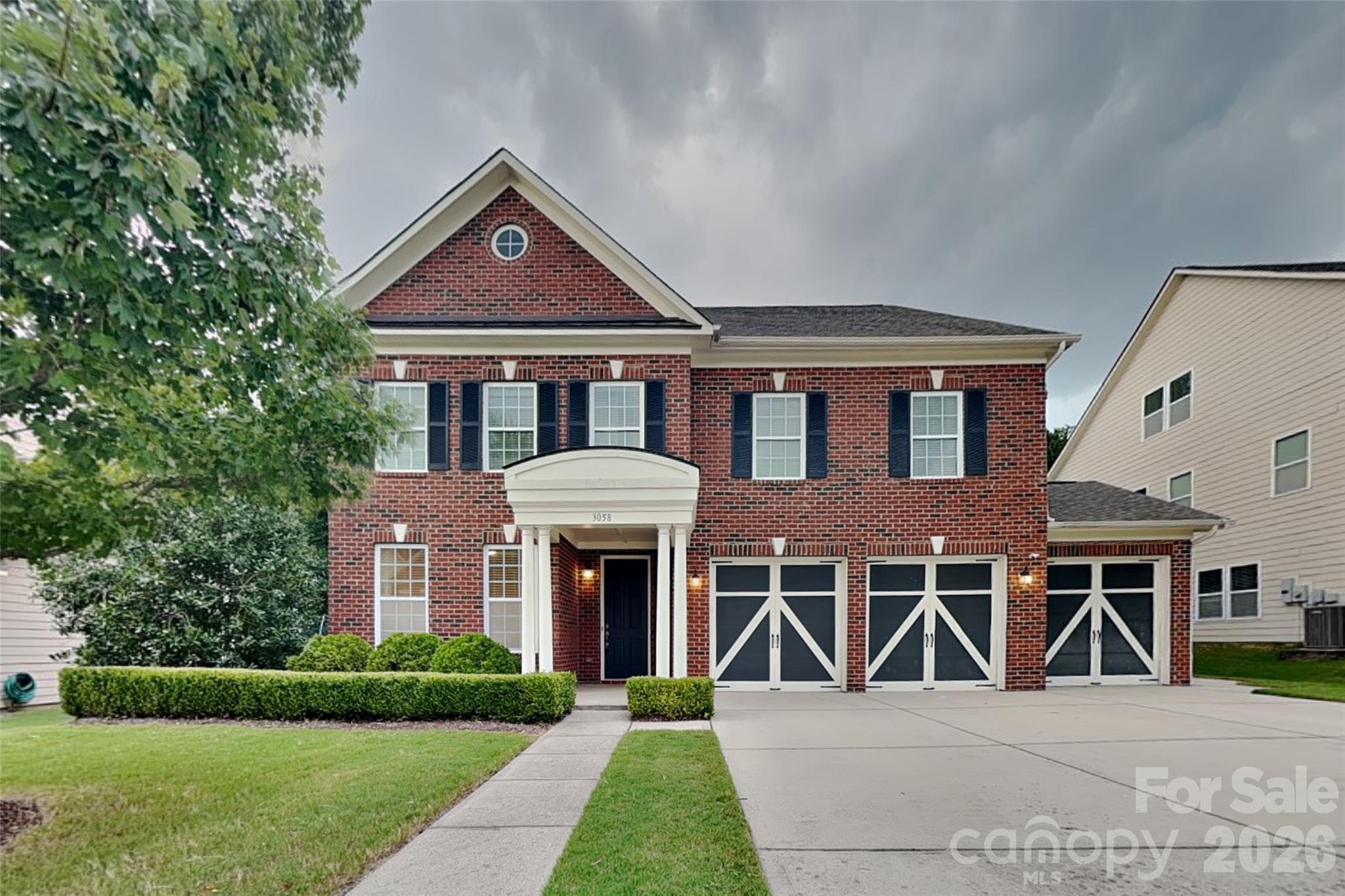 3058 Amaranth Drive Fort Mill, SC 29708 - Photo 1 of 33 Gallery Image 1