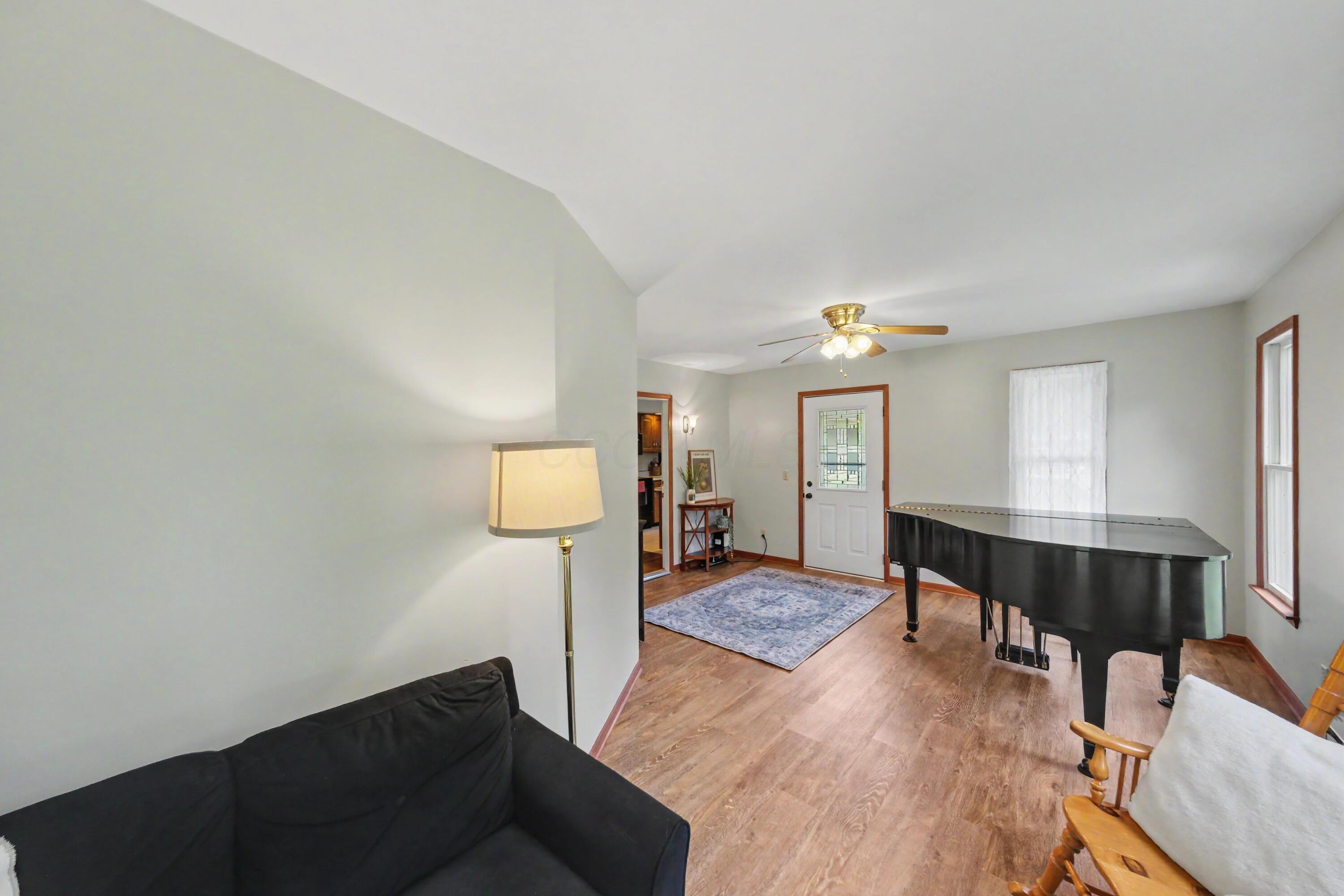 6118 Tittlebaugh Road Cardington, OH 43315 - Photo 13 of 40 AEXF2832
