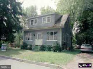 53 Windwood Road Trenton, NJ 08648 - Photo 1 of 1 Gallery Image 1