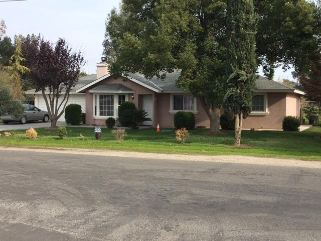17779 Rodeo Drive Madera, CA 93638 - Photo 1 of 3 Gallery Image 1