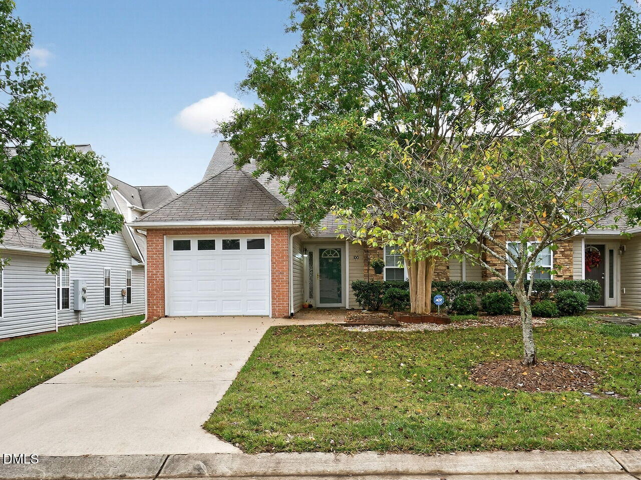 11391 Involute Place, Unit 100 Raleigh, NC 27617 - Photo 1 of 27 001-1280x960-photo