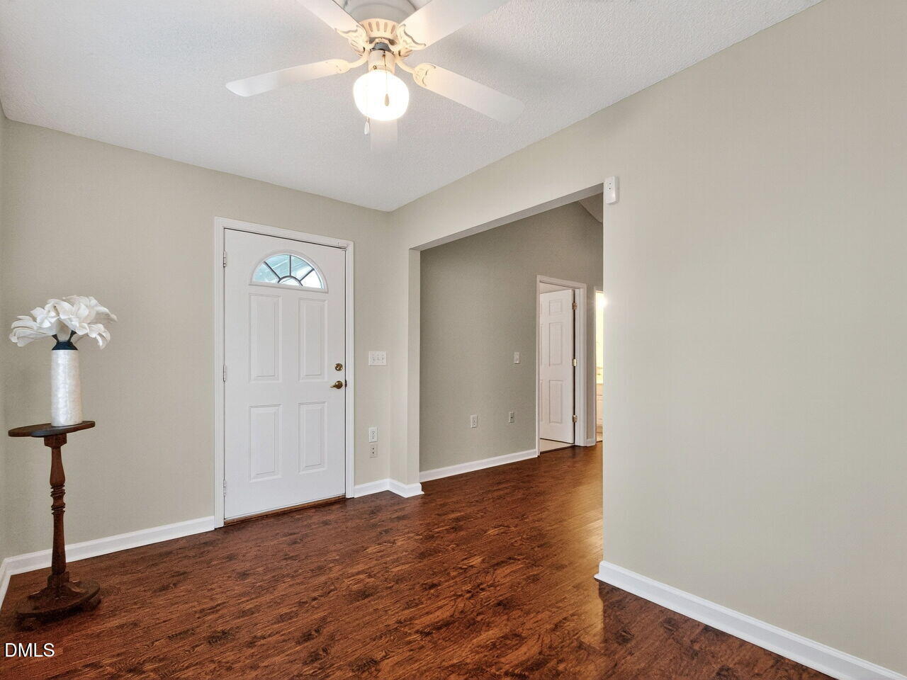 11391 Involute Place, Unit 100 Raleigh, NC 27617 - Photo 10 of 27 010-1280x960-photo