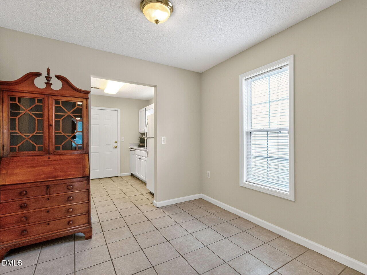 11391 Involute Place, Unit 100 Raleigh, NC 27617 - Photo 11 of 27 011-1280x960-photo