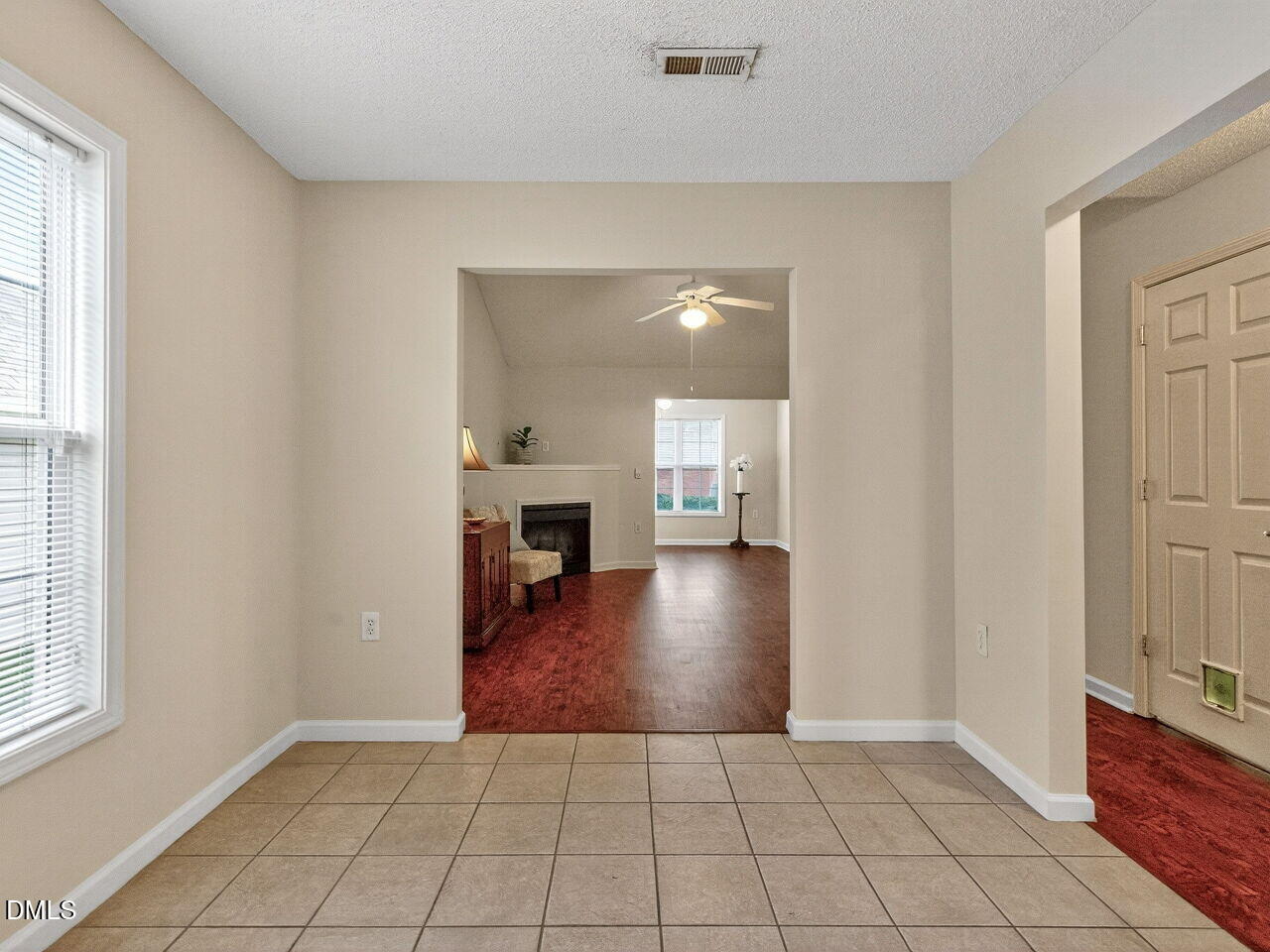 11391 Involute Place, Unit 100 Raleigh, NC 27617 - Photo 12 of 27 012-1280x960-photo