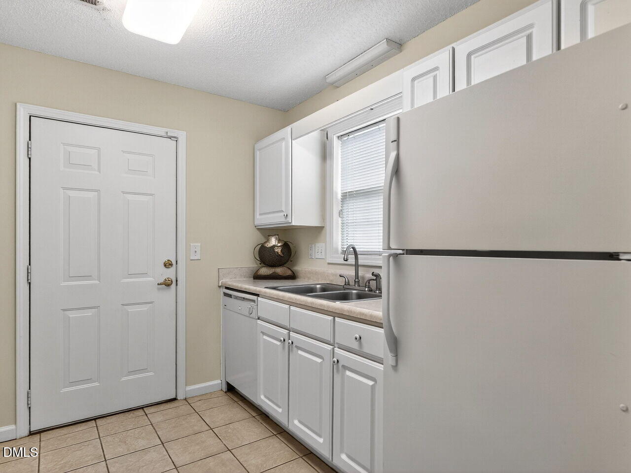 11391 Involute Place, Unit 100 Raleigh, NC 27617 - Photo 13 of 27 013-1280x960-photo