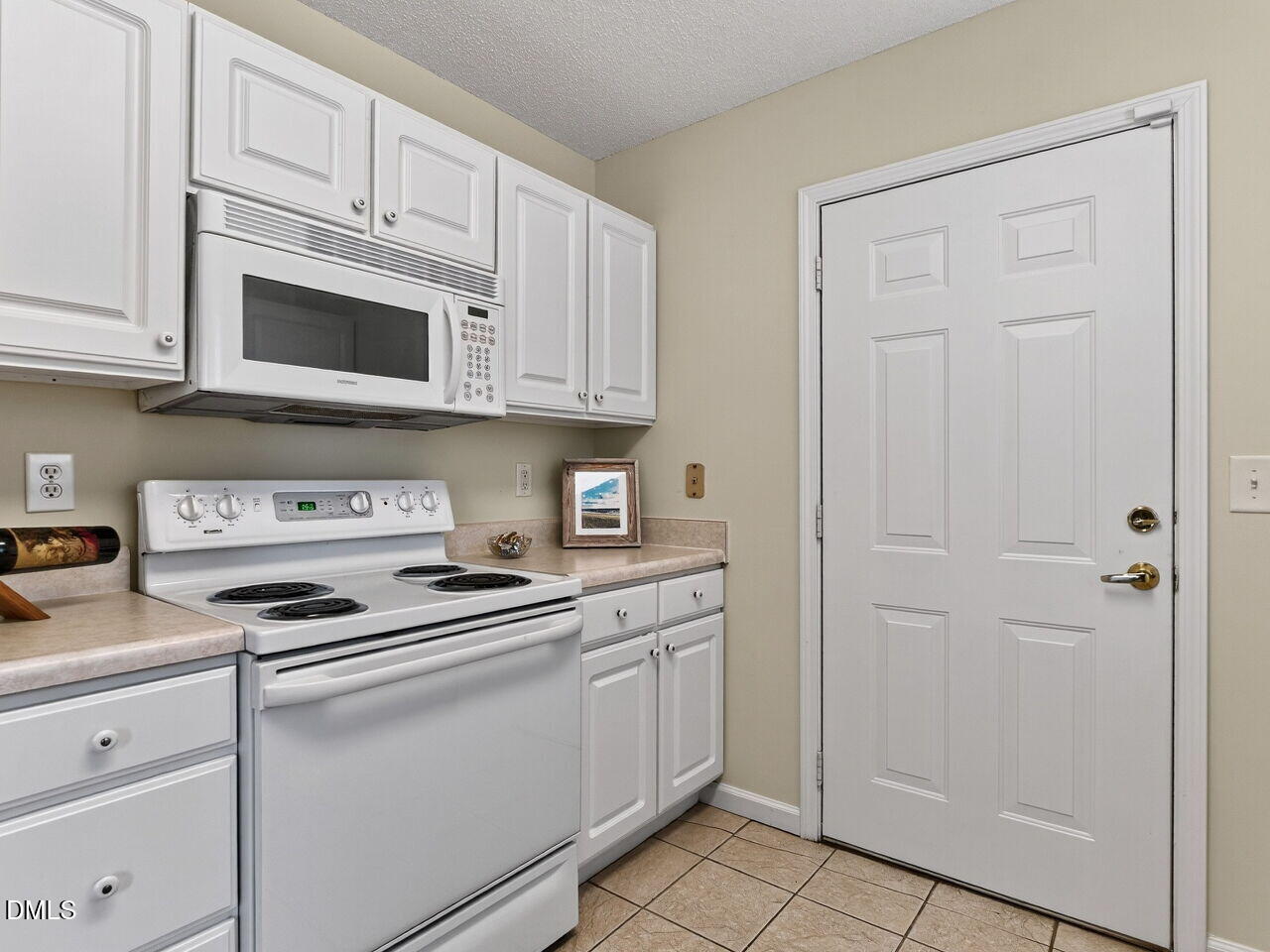 11391 Involute Place, Unit 100 Raleigh, NC 27617 - Photo 14 of 27 014-1280x960-photo