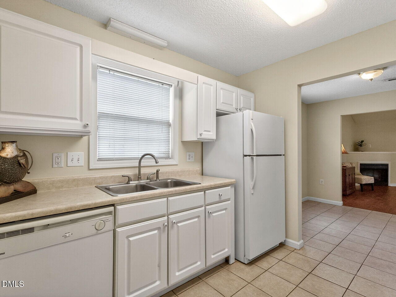 11391 Involute Place, Unit 100 Raleigh, NC 27617 - Photo 15 of 27 015-1280x960-photo