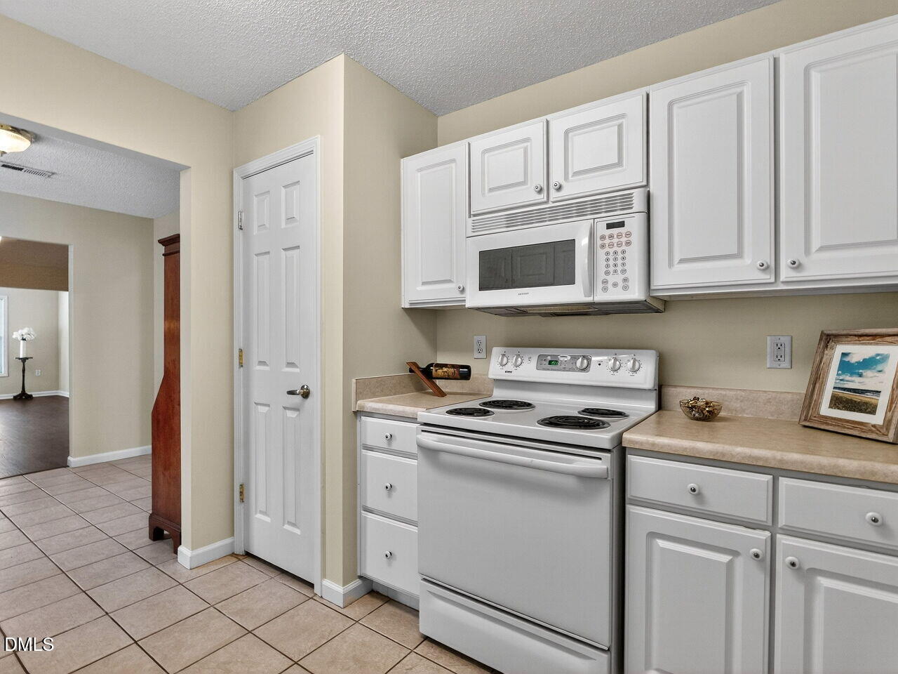 11391 Involute Place, Unit 100 Raleigh, NC 27617 - Photo 16 of 27 016-1280x960-photo