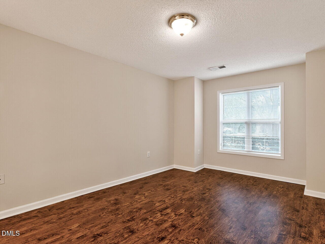 11391 Involute Place, Unit 100 Raleigh, NC 27617 - Photo 17 of 27 017-1280x960-photo