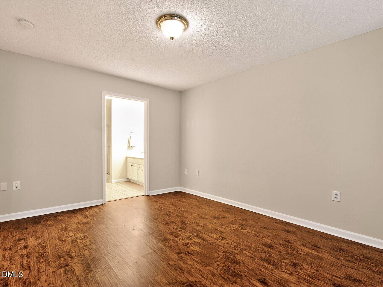 11391 Involute Place, Unit 100 Raleigh, NC 27617 - Photo 18 of 27 018-1280x960-photo