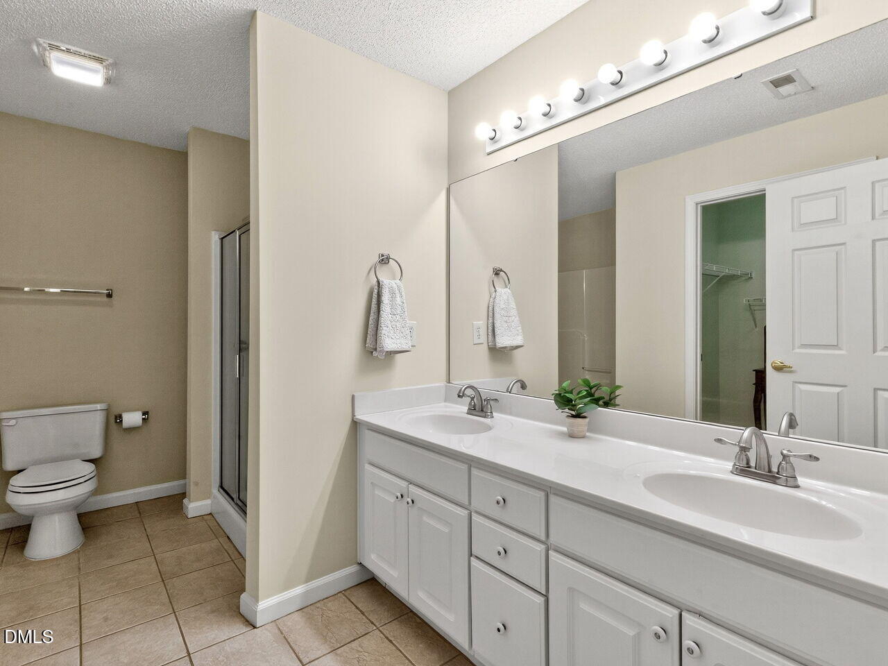 11391 Involute Place, Unit 100 Raleigh, NC 27617 - Photo 19 of 27 019-1280x960-photo