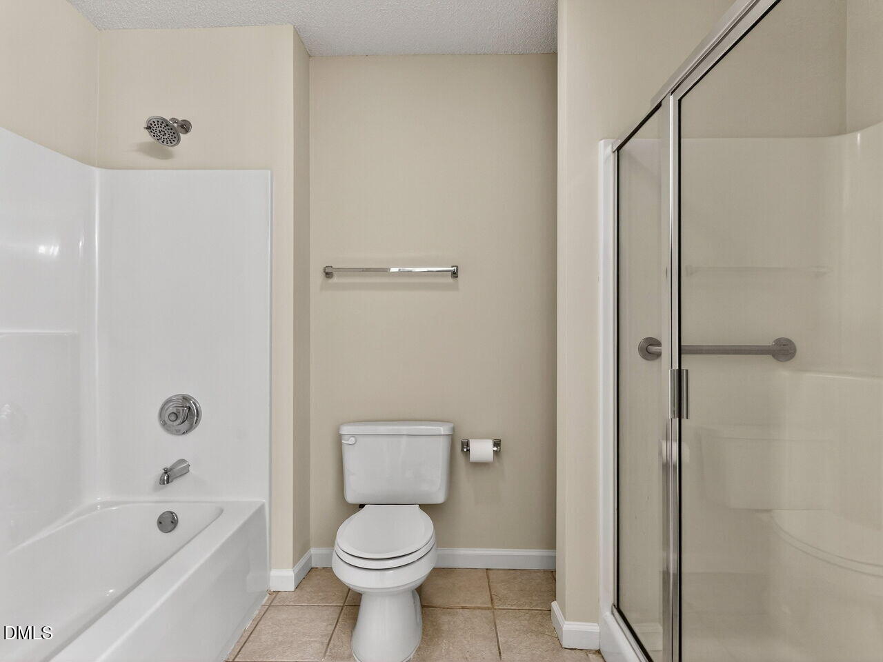 11391 Involute Place, Unit 100 Raleigh, NC 27617 - Photo 20 of 27 020-1280x960-photo