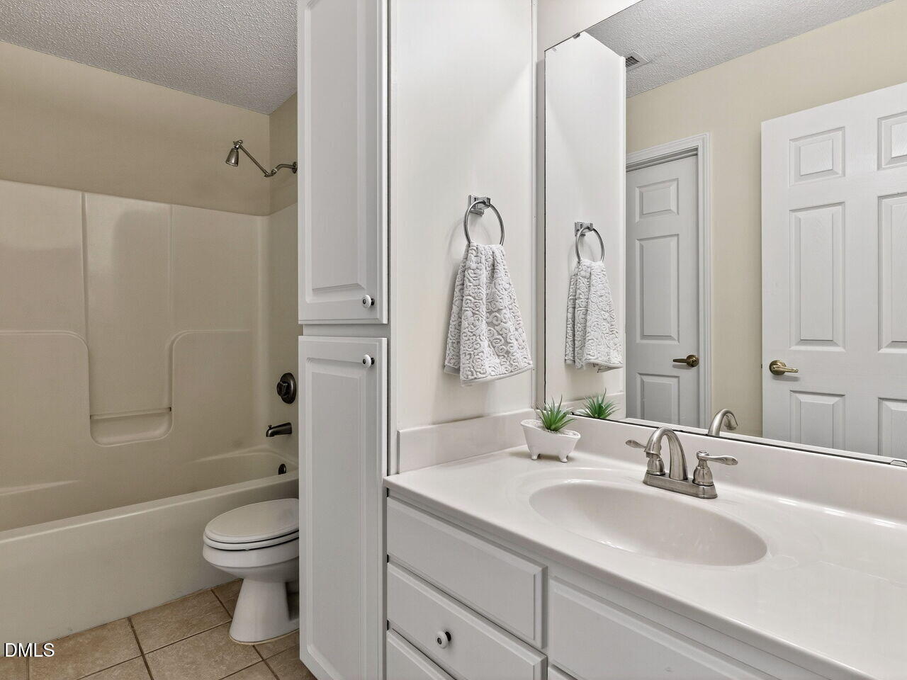 11391 Involute Place, Unit 100 Raleigh, NC 27617 - Photo 22 of 27 022-1280x960-photo