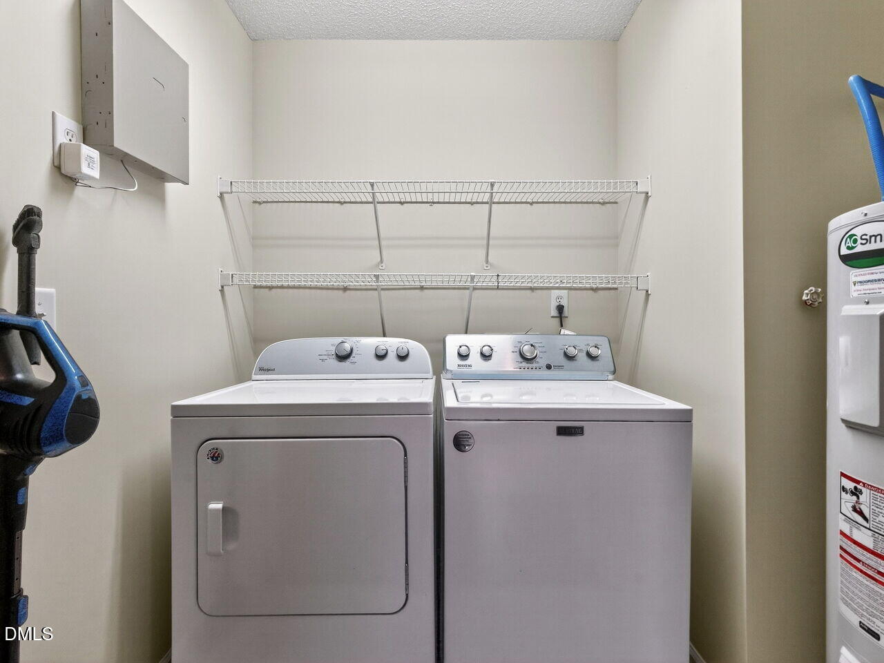 11391 Involute Place, Unit 100 Raleigh, NC 27617 - Photo 23 of 27 023-1280x960-photo