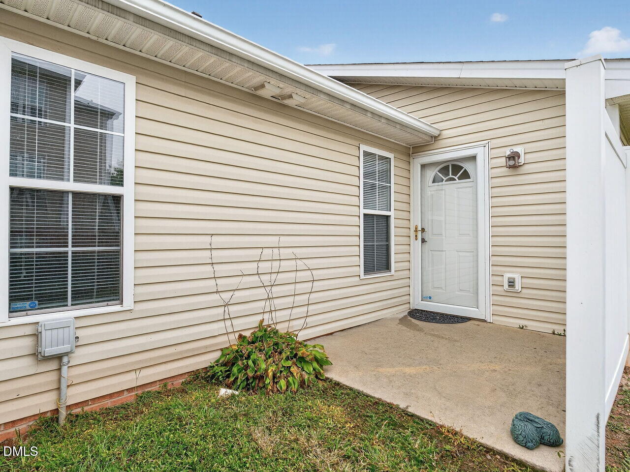 11391 Involute Place, Unit 100 Raleigh, NC 27617 - Photo 24 of 27 024-1280x960-photo