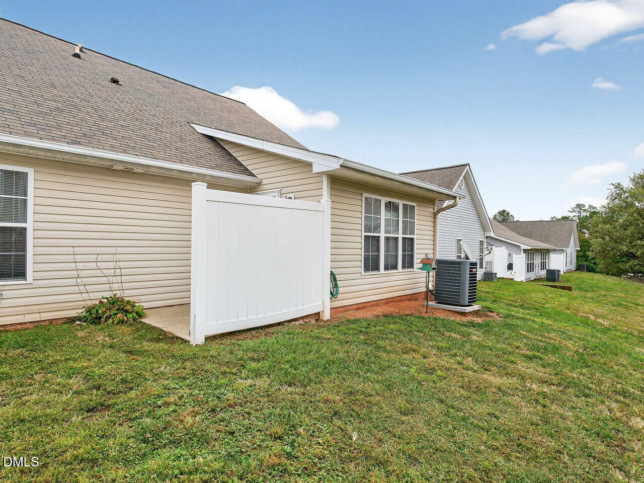 11391 Involute Place, Unit 100 Raleigh, NC 27617 - Photo 25 of 27 025-1280x960-photo
