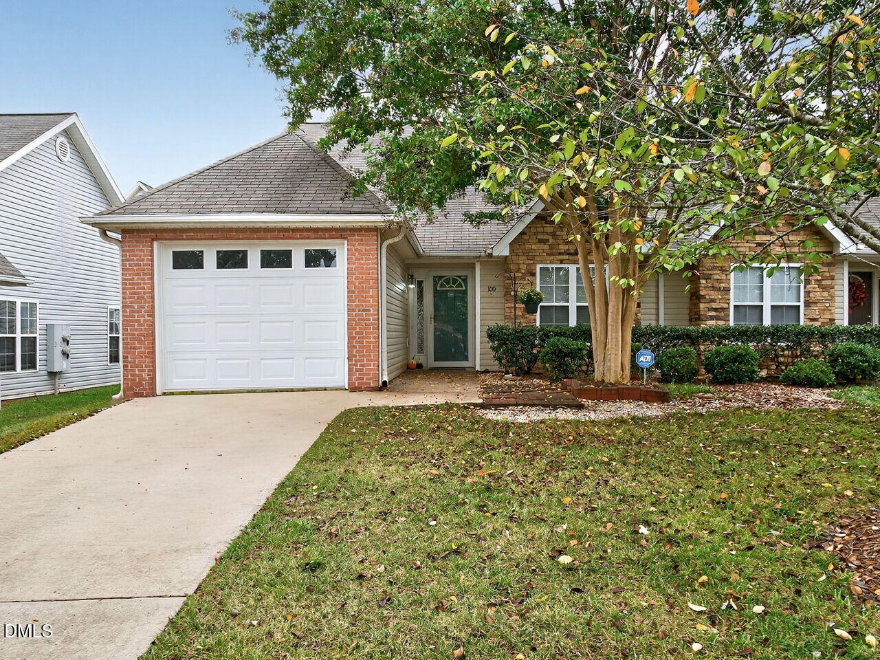 11391 Involute Place, Unit 100 Raleigh, NC 27617 - Photo 2 of 27 002-1280x960-photo