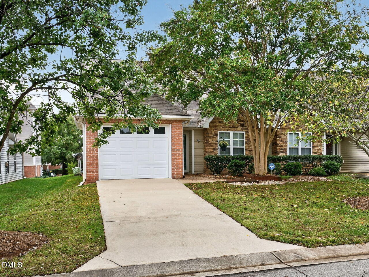 11391 Involute Place, Unit 100 Raleigh, NC 27617 - Photo 3 of 27 003-1280x960-photo